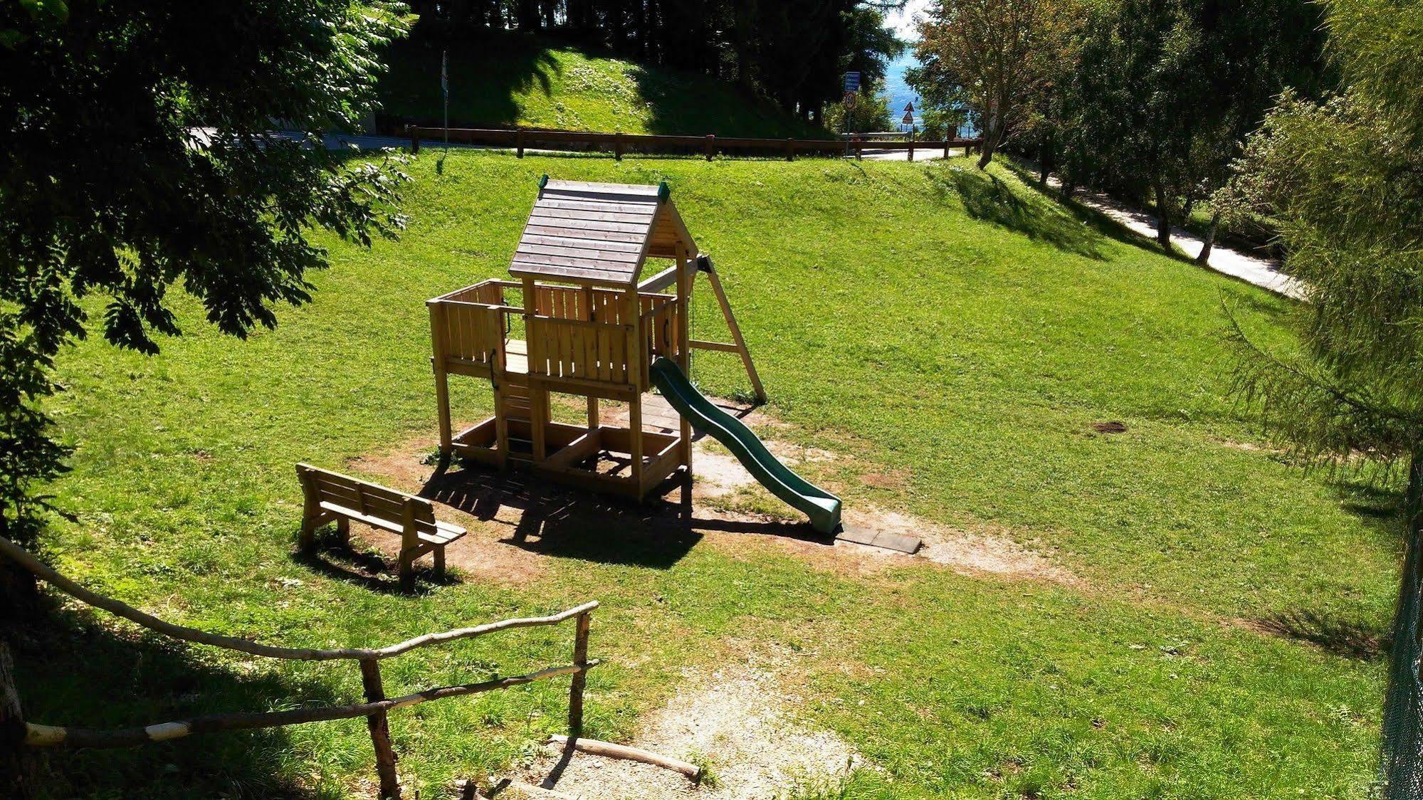 Miravalle & Stella Alpina Valdobbiadene