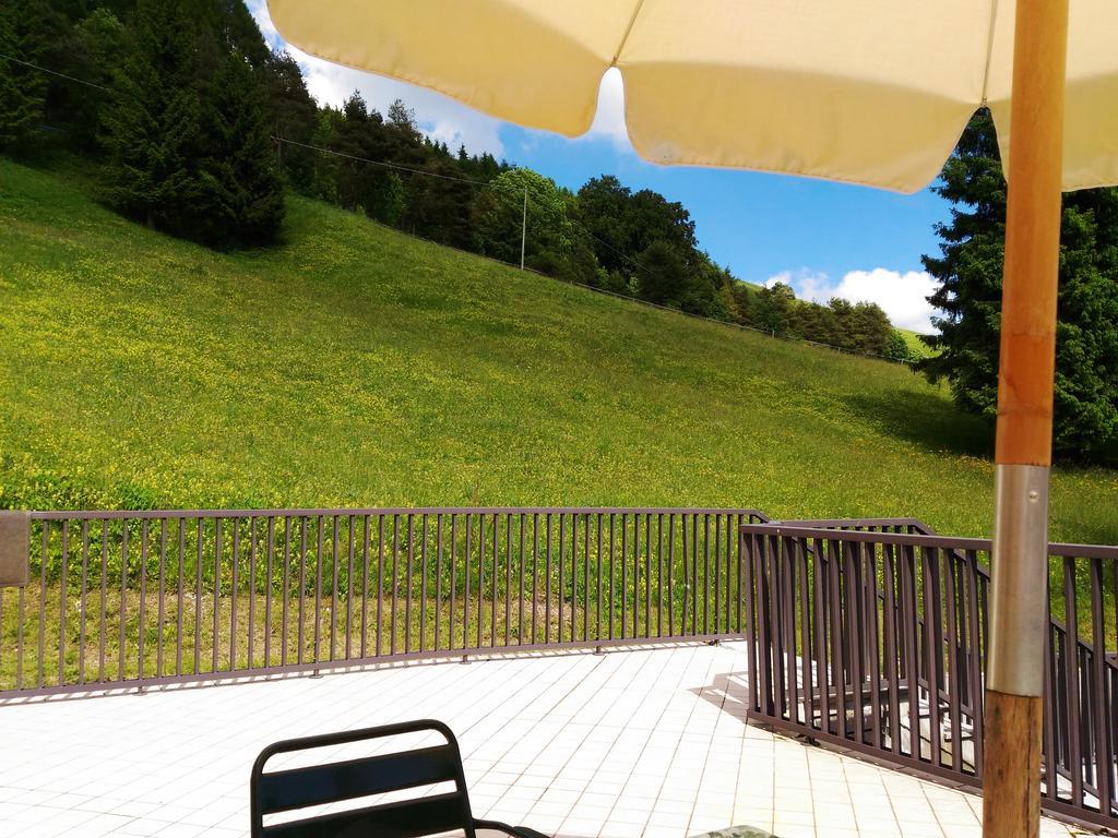 Miravalle & Stella Alpina Valdobbiadene