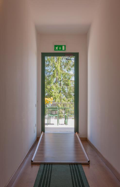 Apartment Miravalle & Stella Alpina Valdobbiadene