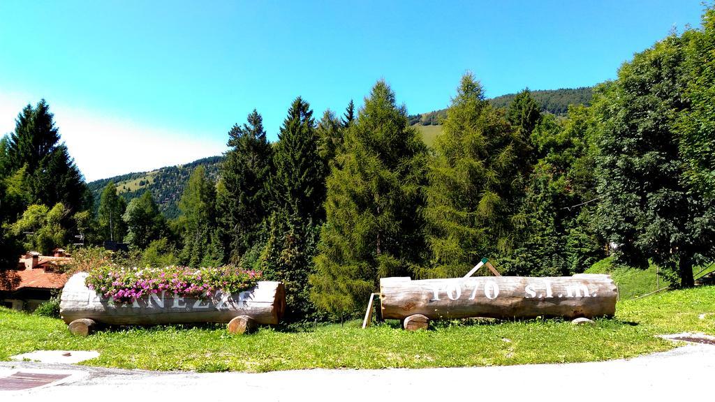 Apartment Miravalle & Stella Alpina Valdobbiadene